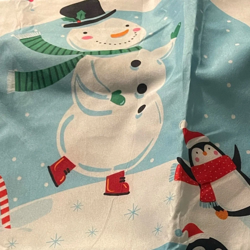 Source Unknown cozy fun